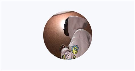 youngtre|YoungTre music, videos, stats, and photos .